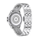 Junghans Meister S Automatic 36 - Bild 2