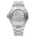 Baume & Mercier Riviera - Bild 2
