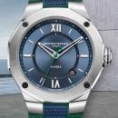 Baume & Mercier Riviera - Bild 3