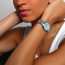 Maurice Lacroix Fabia Colors Edition - Bild 4