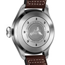 IWC Schaffhausen BIG PILOT’S WATCH EDITION «LE PETIT PRINCE» - Bild 2