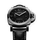 Panerai Luminor Marina - Bild 3