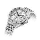 Doxa SUB 200 C-GRAPH II WHITEPEARL - Bild 2