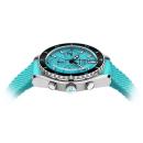 Doxa SUB 200 C-GRAPH AQUAMARINE - Bild 3