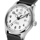 IWC PILOT’S WATCH MARK XX - Bild 3
