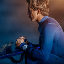 TAG Heuer TAG HEUER AQUARACER PROFESSIONAL 300 GMT - Bild 8