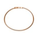 Chopard Happy Hearts Armreif - Bild 3