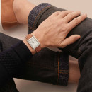 Baume & Mercier Hampton - Bild 3