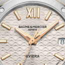 Baume & Mercier Riviera - Bild 4