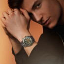 EBEL 1911 - Bild 3