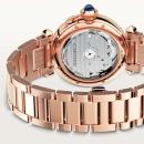 Cartier Pasha de Cartier - Bild 8
