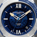Baume & Mercier Riviera - Bild 3
