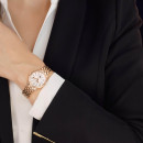 Jaeger-LeCoultre Rendez-Vous Night & Day Small - Bild 4
