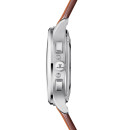 Jaeger-LeCoultre Master Control Chronograph Calendar - Bild 4