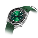 Doxa SUB 600T SEA EMERALD - Bild 2
