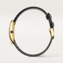 Cartier Baignoire - Bild 2