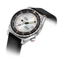 Doxa SUB 600T SEARAMBLER - Bild 2