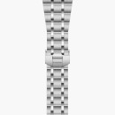 TUDOR TUDOR Royal - Bild 2