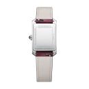 Baume & Mercier Hampton - Bild 2