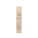 Chopard L'Heure du Diamant Oval - Bild 4