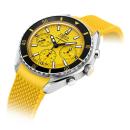 Doxa SUB 200 C-GRAPH DIVINGSTAR - Bild 2
