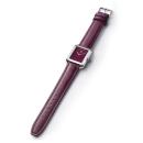 Baume & Mercier Hampton - Bild 3