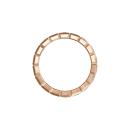 Chopard Ice Cube Ring - Bild 3