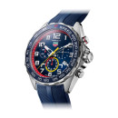 TAG Heuer TAG HEUER FORMULA 1 CHRONOGRAPH X RED BULL RACING  - Bild 2