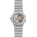 Chopard Alpine Eagle XPS 41 - Bild 2