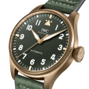 IWC BIG PILOT’S WATCH 43 SPITFIRE - Bild 3
