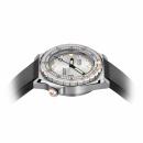 Doxa SUB 600T SEARAMBLER - Bild 3