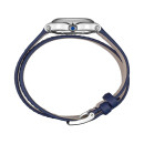 Chopard Happy Sport - Bild 2