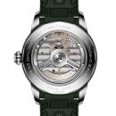 Breitling Superocean Heritage B31 Automatic 40 - Bild 2