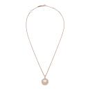 Chopard Happy Diamonds Icons Anhänger mit Kette - Bild 3