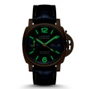Panerai Luminor Perpetual Calendar Goldtech™ - Bild 3