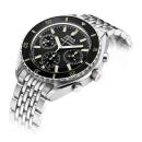 Doxa SUB 200 C-GRAPH SHARKHUNTER - Bild 2