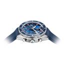 Doxa SUB 200 C-GRAPH II CARIBBEAN - Bild 3
