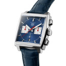 TAG Heuer TAG HEUER MONACO CHRONOGRAPH - Bild 2