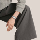 Baume & Mercier Hampton - Bild 5