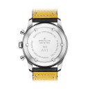 Breitling AVI Ref. 765 1953 Re-Edition - Bild 2