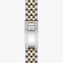 TUDOR Black Bay One 36 S&G - Bild 2