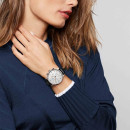 IWC PORTUGIESER CHRONOGRAPH - Bild 6