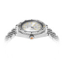 Doxa SUB 200 SEARAMBLER - Bild 3
