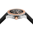 TAG Heuer TAG HEUER AQUARACER PROFESSIONAL 200 DATE - Bild 4