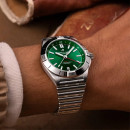 Breitling Chronomat Automatic GMT 40 - Bild 3