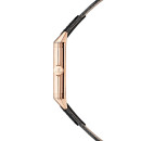 Jaeger-LeCoultre Reverso Tribute Small Second - Bild 5