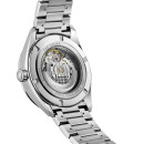 TAG Heuer TAG HEUER CARRERA DAY-DATE - Bild 3