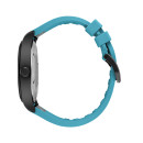 IWC Schaffhausen PILOT’S WATCH AUTOMATIC 41 GEORGE RUSSELL - Bild 3