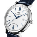 IWC PORTOFINO AUTOMATIC - Bild 3