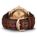 IWC PORTOFINO AUTOMATIC - Bild 5